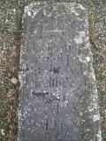 image of grave number 523542